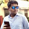 Aditya