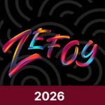 Zefoy