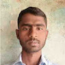 Shivjee