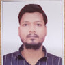 Vikas