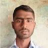 Shivjee