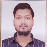 Vikas