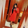 Sanika
