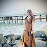Pooja