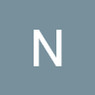 Nishanthr