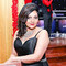 Jyoti
