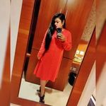 Sanika