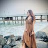 Pooja
