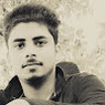 Tharun