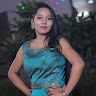 Avantika