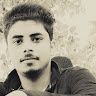 Tharun