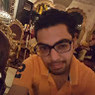 Sahil