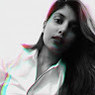 Deepshikha