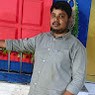 Shaik