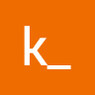K_ Khatri13