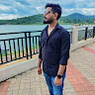 Naulesh