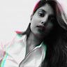 Deepshikha