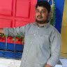 Shaik