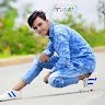 Aditya