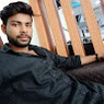 Kunal