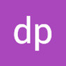 Dp Bal