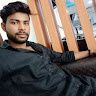 Kunal