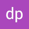 Dp Bal