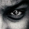Adithya