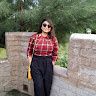 Maitri