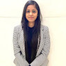 Harsha
