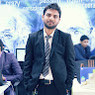 Mohit