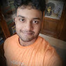 Debjyoti