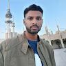 Sagar