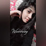 Himanshi