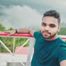 Himanshu