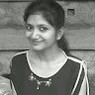 Vaishali