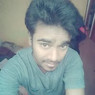 Aman