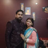 Manish