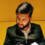 Raman