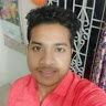 GOURAB
