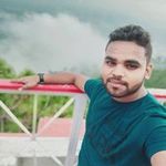 Himanshu
