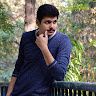 Varun