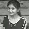 Vaishali