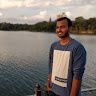 Chitresh