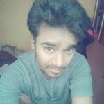 Aman