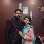 Manish