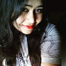Snigdha