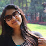 Shubhangi