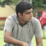 Govind