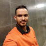 Prem